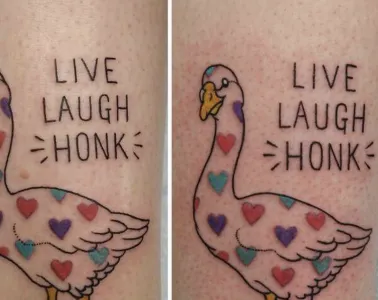 Screenshot 2025 06 14 At 8.43.13 Pm